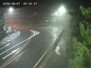 智頭町尾見