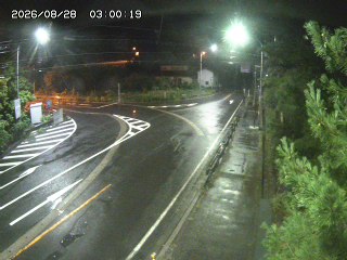 智頭町尾見