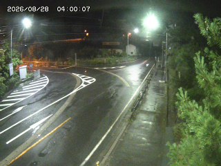 智頭町尾見
