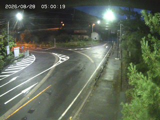 智頭町尾見