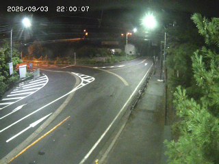 智頭町尾見
