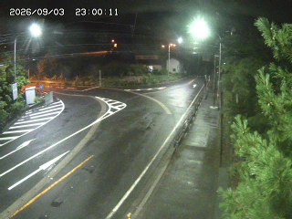 智頭町尾見
