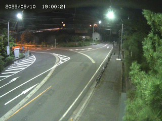 智頭町尾見