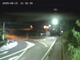智頭町尾見