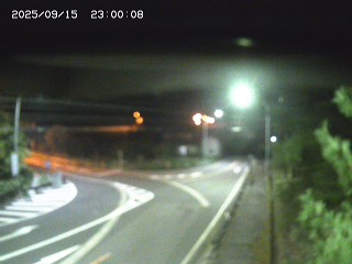 智頭町尾見