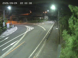智頭町尾見