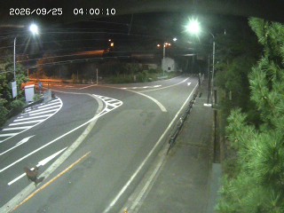 智頭町尾見