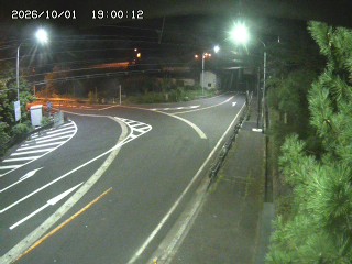 智頭町尾見