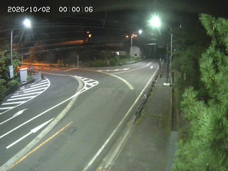 智頭町尾見