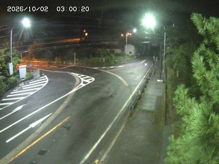 智頭町尾見