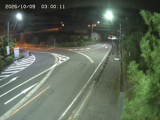 智頭町尾見