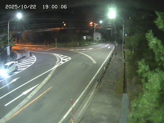 智頭町尾見
