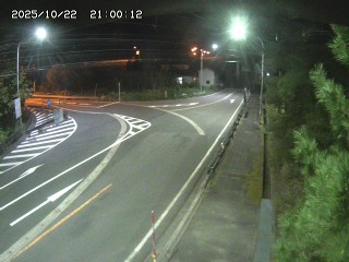 智頭町尾見