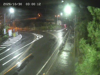 智頭町尾見