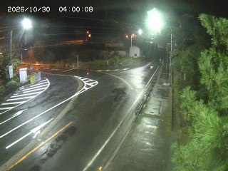 智頭町尾見