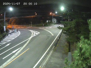 智頭町尾見