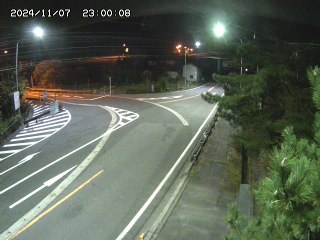 智頭町尾見
