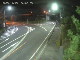 智頭町尾見