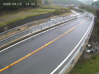 智頭町中原