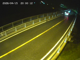 智頭町中原