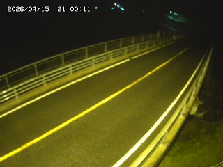 智頭町中原