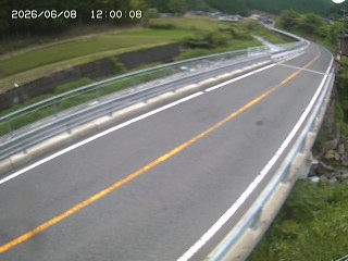 智頭町中原