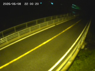 智頭町中原