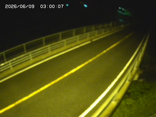 智頭町中原