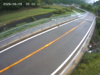 智頭町中原