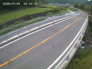 智頭町中原