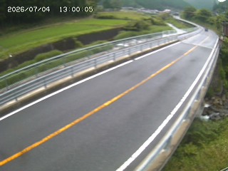 智頭町中原