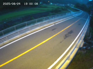 智頭町中原