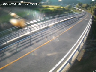 智頭町中原