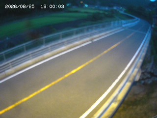 智頭町中原
