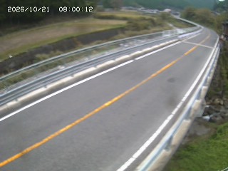 智頭町中原