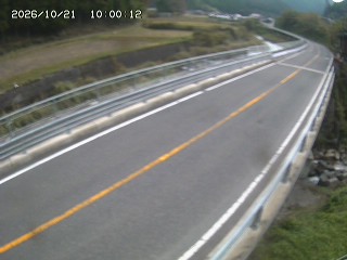 智頭町中原