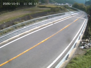 智頭町中原