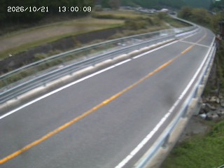 智頭町中原