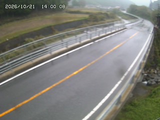 智頭町中原
