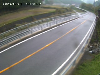 智頭町中原