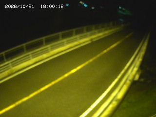 智頭町中原