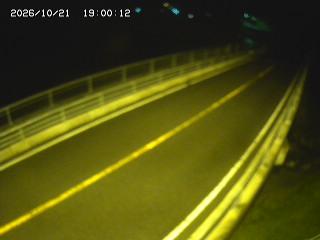 智頭町中原