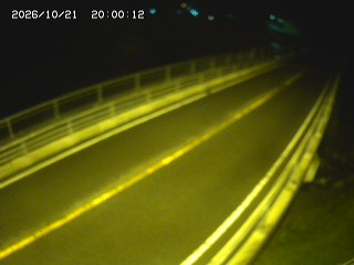 智頭町中原