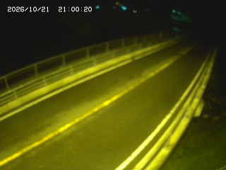 智頭町中原