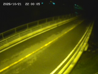 智頭町中原