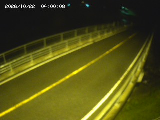 智頭町中原