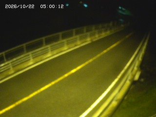 智頭町中原