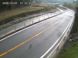 智頭町中原