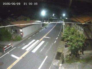 智頭町樽見