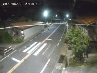 智頭町樽見